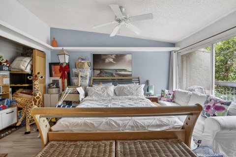 Adosado en venta en Margate, Florida, 3 dormitorios, 125.79 m2 № 2077754 - foto 18