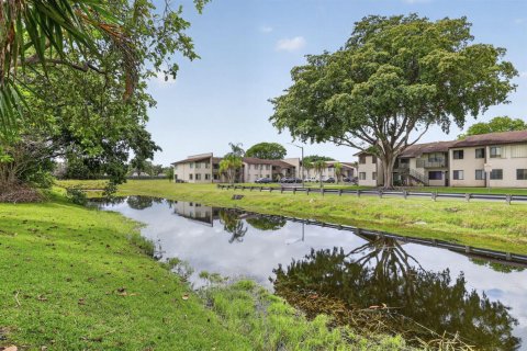 Adosado en venta en Margate, Florida, 3 dormitorios, 125.79 m2 № 2077754 - foto 28