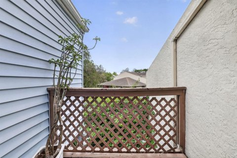 Adosado en venta en Margate, Florida, 3 dormitorios, 125.79 m2 № 2077754 - foto 20