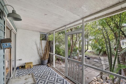 Adosado en venta en Margate, Florida, 3 dormitorios, 125.79 m2 № 2077754 - foto 26