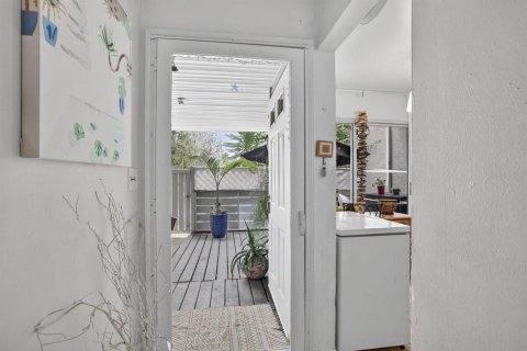 Adosado en venta en Margate, Florida, 3 dormitorios, 125.79 m2 № 2077754 - foto 10