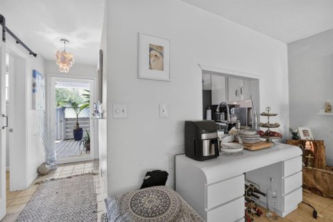Adosado en venta en Margate, Florida, 3 dormitorios, 125.79 m2 № 2077754 - foto 9