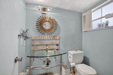 Adosado en venta en Margate, Florida, 3 dormitorios, 125.79 m2 № 2077754 - foto 15