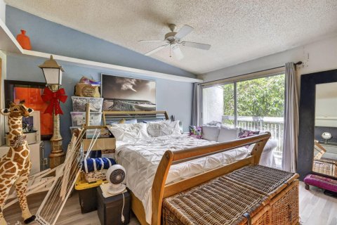 Adosado en venta en Margate, Florida, 3 dormitorios, 125.79 m2 № 2077754 - foto 17
