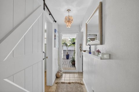 Adosado en venta en Margate, Florida, 3 dormitorios, 125.79 m2 № 2077754 - foto 2