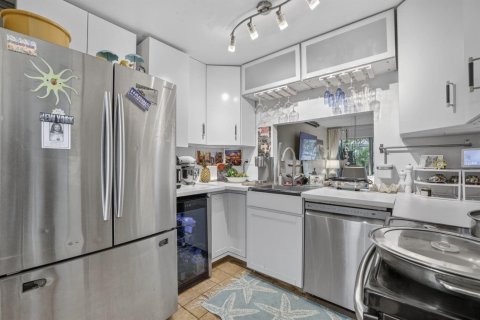 Adosado en venta en Margate, Florida, 3 dormitorios, 125.79 m2 № 2077754 - foto 11