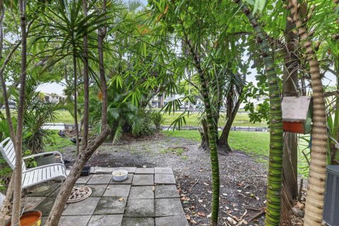 Adosado en venta en Margate, Florida, 3 dormitorios, 125.79 m2 № 2077754 - foto 30