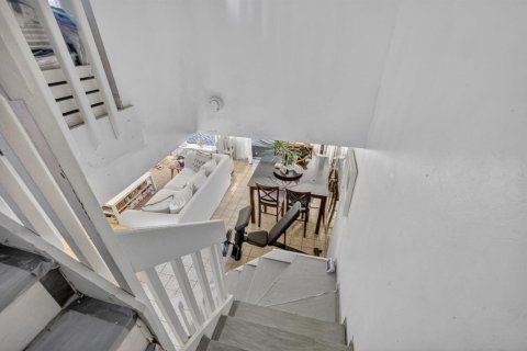 Adosado en venta en Margate, Florida, 3 dormitorios, 125.79 m2 № 2077754 - foto 16