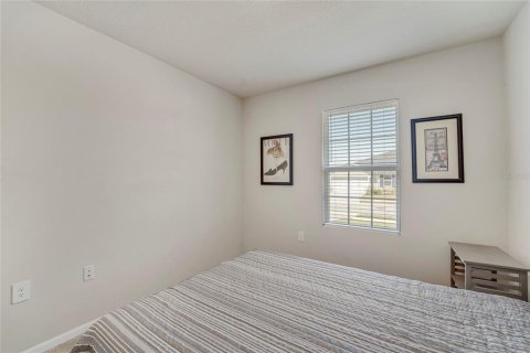 Villa ou maison à vendre à Port Charlotte, Floride: 3 chambres, 139.63 m2 № 1876740 - photo 25