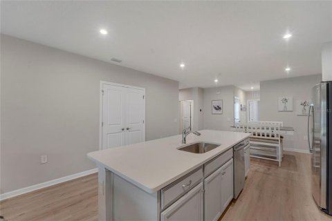 Villa ou maison à vendre à Port Charlotte, Floride: 3 chambres, 139.63 m2 № 1876740 - photo 13