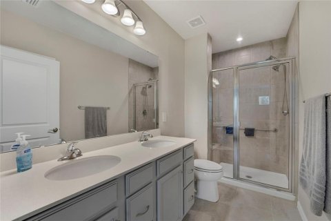 Villa ou maison à vendre à Port Charlotte, Floride: 3 chambres, 139.63 m2 № 1876740 - photo 20