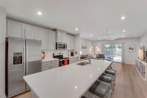 Villa ou maison à vendre à Port Charlotte, Floride: 3 chambres, 139.63 m2 № 1876740 - photo 11