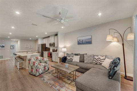 Villa ou maison à vendre à Port Charlotte, Floride: 3 chambres, 139.63 m2 № 1876740 - photo 7