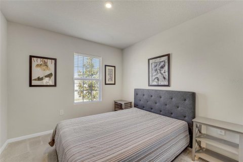 Villa ou maison à vendre à Port Charlotte, Floride: 3 chambres, 139.63 m2 № 1876740 - photo 24