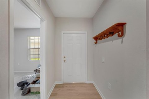 Villa ou maison à vendre à Port Charlotte, Floride: 3 chambres, 139.63 m2 № 1876740 - photo 8