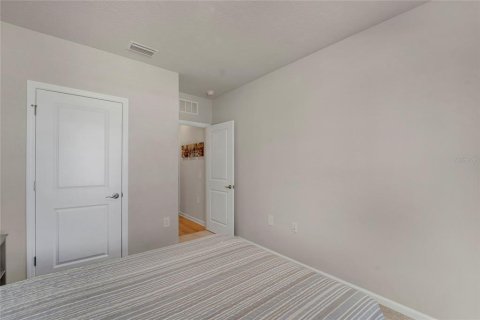 Villa ou maison à vendre à Port Charlotte, Floride: 3 chambres, 139.63 m2 № 1876740 - photo 27