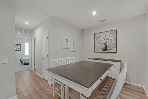 Villa ou maison à vendre à Port Charlotte, Floride: 3 chambres, 139.63 m2 № 1876740 - photo 10