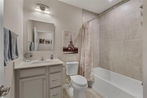 Villa ou maison à vendre à Port Charlotte, Floride: 3 chambres, 139.63 m2 № 1876740 - photo 28