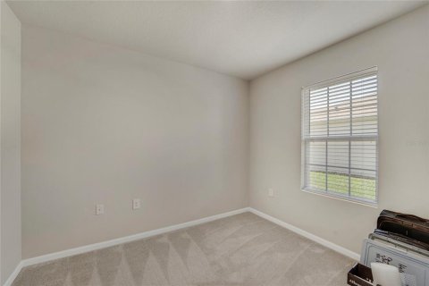 Villa ou maison à vendre à Port Charlotte, Floride: 3 chambres, 139.63 m2 № 1876740 - photo 21