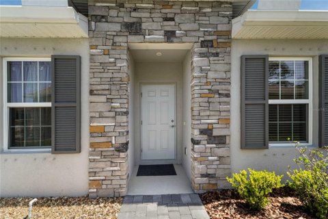 Villa ou maison à vendre à Port Charlotte, Floride: 3 chambres, 139.63 m2 № 1876740 - photo 2