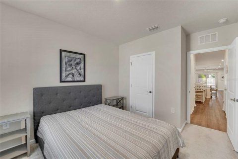 Villa ou maison à vendre à Port Charlotte, Floride: 3 chambres, 139.63 m2 № 1876740 - photo 26