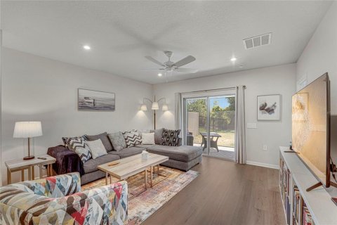 Villa ou maison à vendre à Port Charlotte, Floride: 3 chambres, 139.63 m2 № 1876740 - photo 6