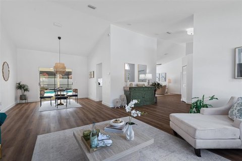 Casa en venta en Palm Coast, Florida, 3 dormitorios, 214.23 m2 № 2384376 - foto 11