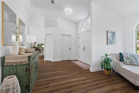Casa en venta en Palm Coast, Florida, 3 dormitorios, 214.23 m2 № 2384376 - foto 5