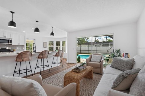 Casa en venta en Palm Coast, Florida, 3 dormitorios, 214.23 m2 № 2384376 - foto 18