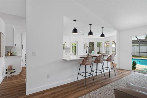 Casa en venta en Palm Coast, Florida, 3 dormitorios, 214.23 m2 № 2384376 - foto 30