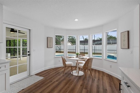 Casa en venta en Palm Coast, Florida, 3 dormitorios, 214.23 m2 № 2384376 - foto 29