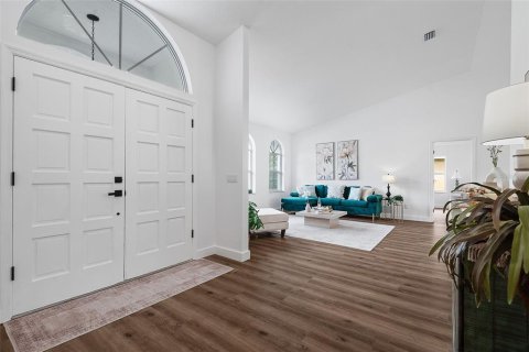 Casa en venta en Palm Coast, Florida, 3 dormitorios, 214.23 m2 № 2384376 - foto 6