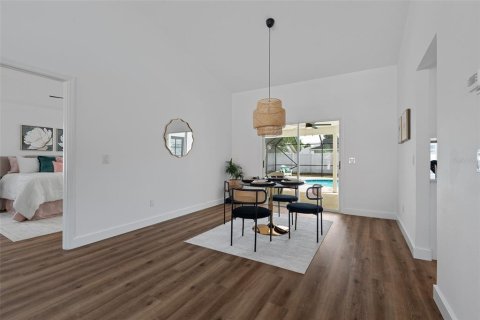 Casa en venta en Palm Coast, Florida, 3 dormitorios, 214.23 m2 № 2384376 - foto 14