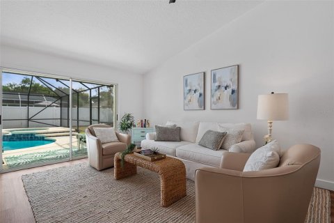 Casa en venta en Palm Coast, Florida, 3 dormitorios, 214.23 m2 № 2384376 - foto 17