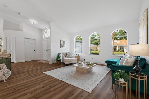 Casa en venta en Palm Coast, Florida, 3 dormitorios, 214.23 m2 № 2384376 - foto 8