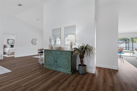 Casa en venta en Palm Coast, Florida, 3 dormitorios, 214.23 m2 № 2384376 - foto 7