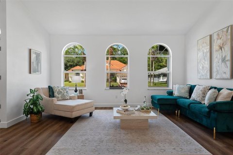 Casa en venta en Palm Coast, Florida, 3 dormitorios, 214.23 m2 № 2384376 - foto 10