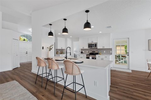 Casa en venta en Palm Coast, Florida, 3 dormitorios, 214.23 m2 № 2384376 - foto 27