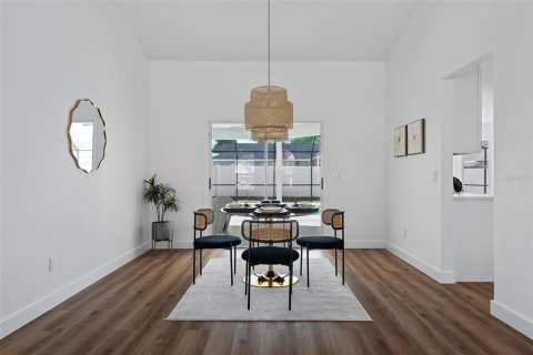 Casa en venta en Palm Coast, Florida, 3 dormitorios, 214.23 m2 № 2384376 - foto 12