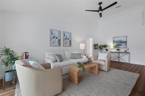 Casa en venta en Palm Coast, Florida, 3 dormitorios, 214.23 m2 № 2384376 - foto 20