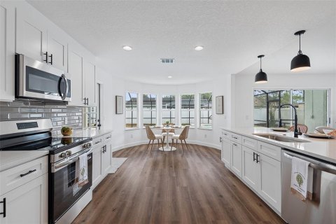 Casa en venta en Palm Coast, Florida, 3 dormitorios, 214.23 m2 № 2384376 - foto 26