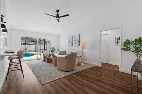 Casa en venta en Palm Coast, Florida, 3 dormitorios, 214.23 m2 № 2384376 - foto 16