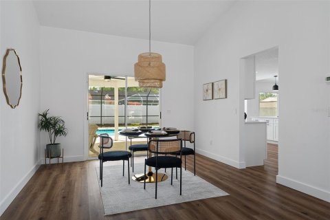 Casa en venta en Palm Coast, Florida, 3 dormitorios, 214.23 m2 № 2384376 - foto 13