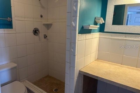 Condominio en alquiler en Orlando, Florida, 2 dormitorios, 112.97 m2 № 1905218 - foto 11
