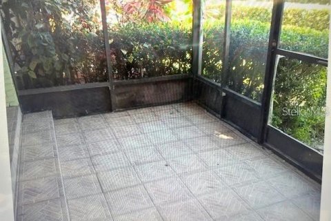 Condominio en alquiler en Orlando, Florida, 2 dormitorios, 112.97 m2 № 1905218 - foto 13