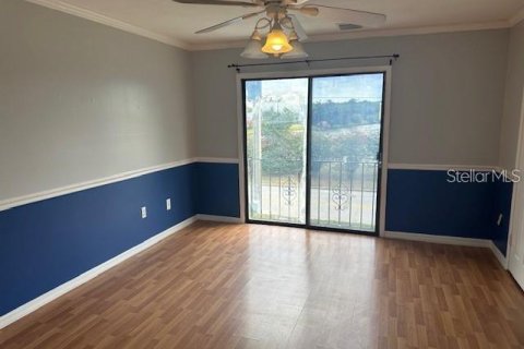 Condominio en alquiler en Orlando, Florida, 2 dormitorios, 112.97 m2 № 1905218 - foto 5