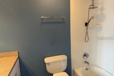 Condominio en alquiler en Orlando, Florida, 2 dormitorios, 112.97 m2 № 1905218 - foto 8