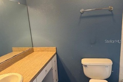 Condominio en alquiler en Orlando, Florida, 2 dormitorios, 112.97 m2 № 1905218 - foto 9