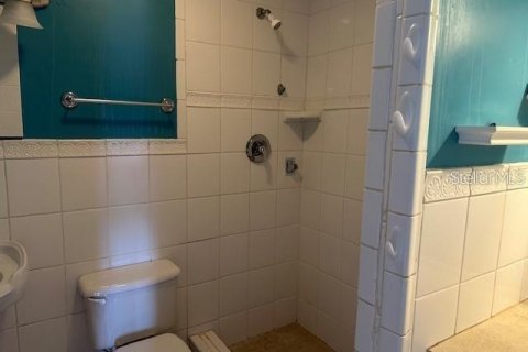 Condominio en alquiler en Orlando, Florida, 2 dormitorios, 112.97 m2 № 1905218 - foto 10