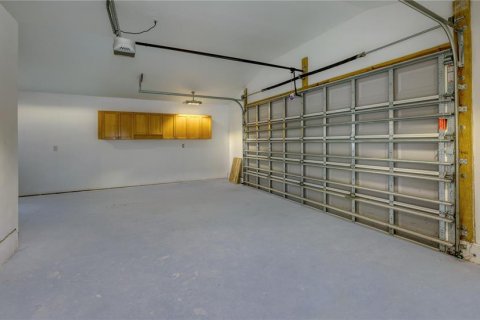 House in Saint Pete Beach, Florida 2 bedrooms, 98.1 sq.m. № 1658662 - photo 27